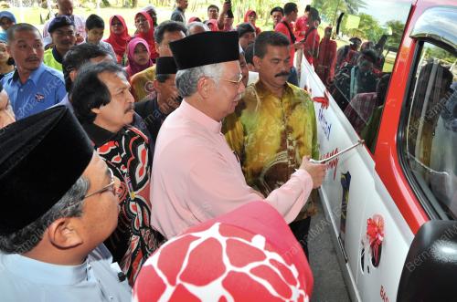 KB02_24012012_PM_SAYANG
