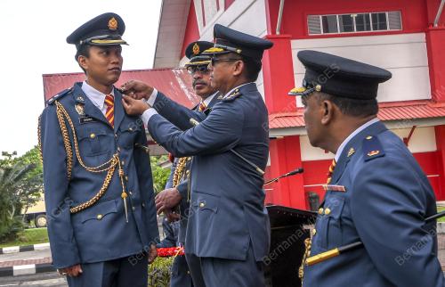 KB02_24012019_BOMBA_BN201901228841