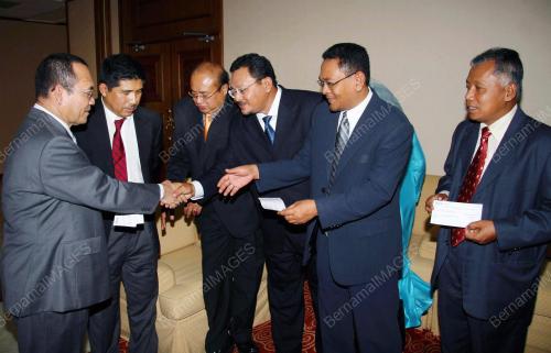 SHKORI MOHAMED