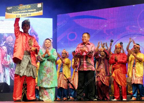 KB02_24022013_DIKIR_BARAT