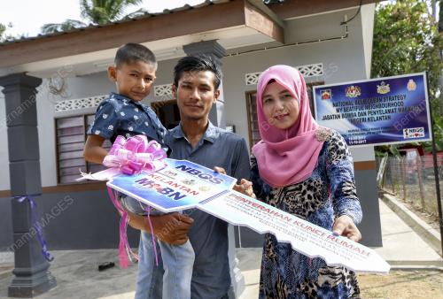 KB02_24032018_RUMAH