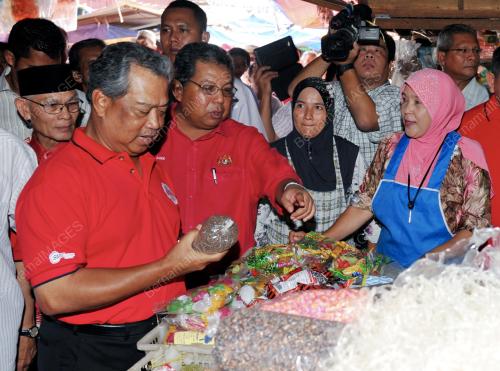 KB02_24042012_TPM_USAHAWAN
