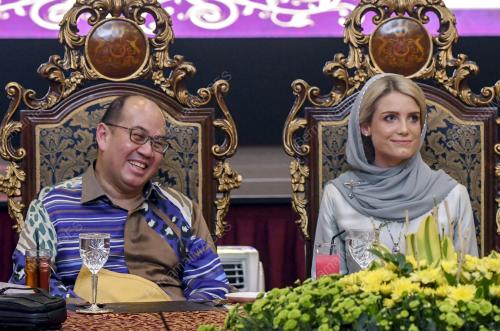 KB02_24042019_HI-TEA_BN201904237708