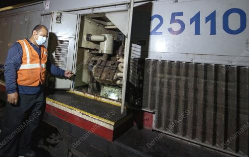 KTMB-AIDILFITRI PKPB