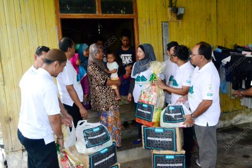 KB02_24062016_BSN_KUNJUNG