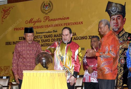 KB02_24062018_USAHAWAN_BN201806231203