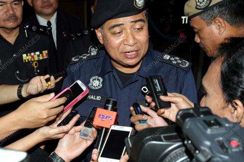 KB02_24072013_LAWAT_FARID