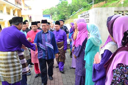 KB02_24072016_SALAM