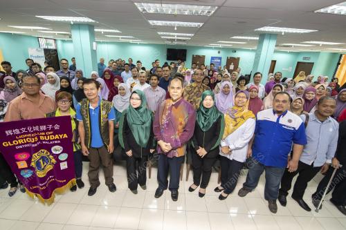 KB02_24082019_BENGKEL_BN201908238998