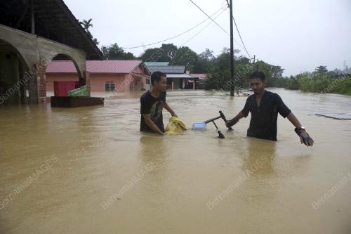 KB02_24122014_BANJIR_KELANTAN
