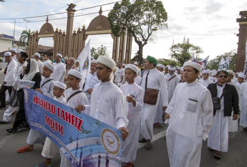 KB02_24122015_MAULIDUR_RASUL