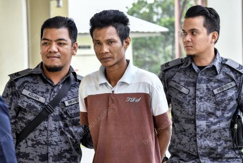 KB02_24122017_MAHKAMAH_SESYEN