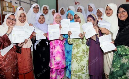 PELAJAR CEMERLANG STPM 2009