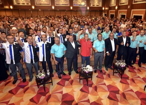 KB02_25022018_MOU_BN201802219522