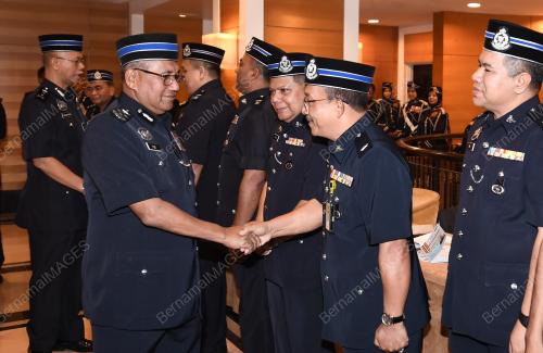 KB02_25022019_PINGAT_BN201902231455