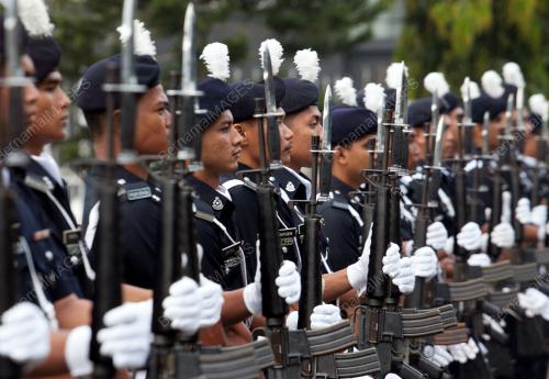KB02_25032015_HARI_POLIS