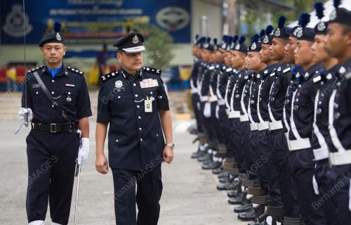 KB02_25032019_POLIS_BN201903244325