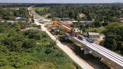 PROJEK ECRL
