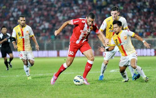 KB02_25042015_KEL_SELANGOR
