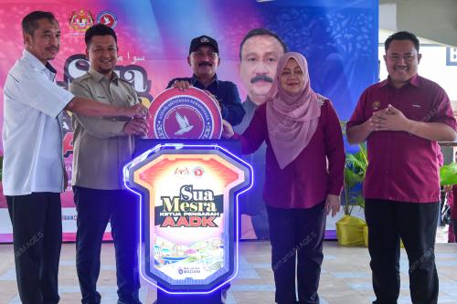 KB02_25042026_AADK_MESRA