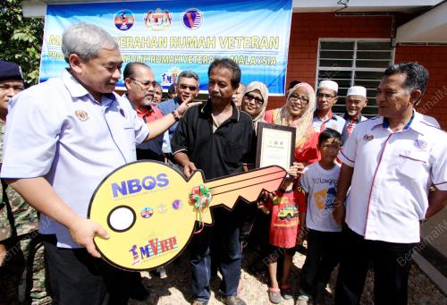 KB02_25052015_RUMAH_NBOS