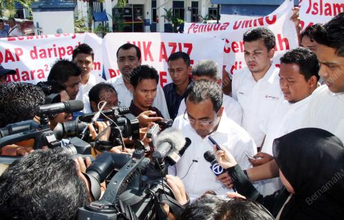 ANUAR SAFIAN