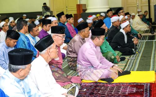 KB02_25062017_SOLAT_BN201706237845