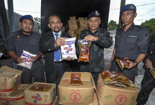 KB02_25062019_OP_BERSEPADU