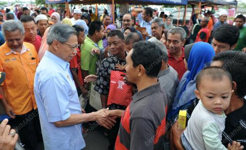 KB02_25072014_PASAR_TANI