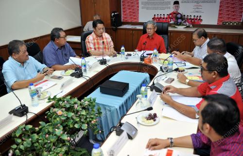 KB02_25072016_RUMAH_KEKAL