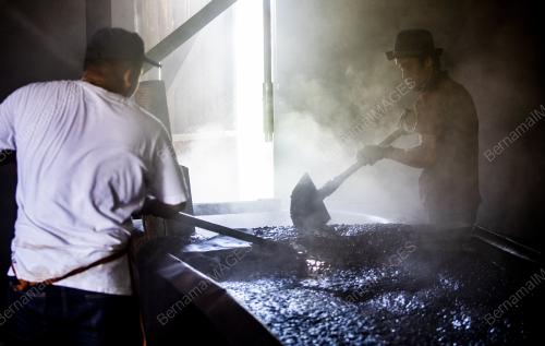 KB02_25072019_KOPI