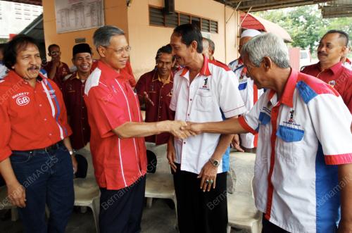 KB02_25082012_TEKSI_RAYA