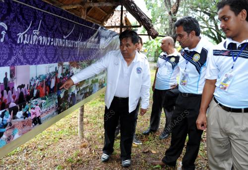 KB02_25082014_MEDIA_THAI