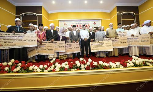 KB02_25082015_MULTAQA