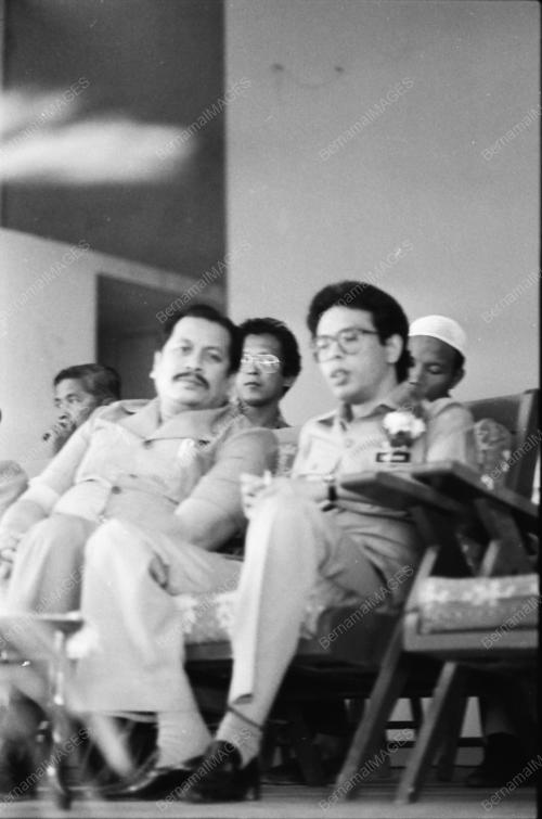 PERSATUAN