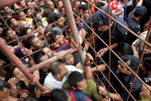 KB02_25102013_TIKET_STADIUM