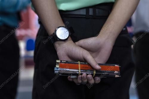SPM 2025
