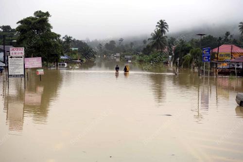 KB02_25122014_BANJIR