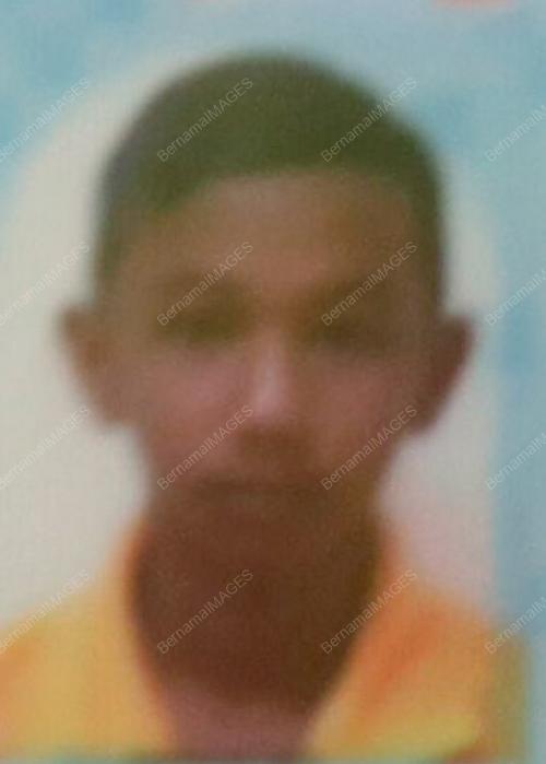 KB02_25122015_MAUT