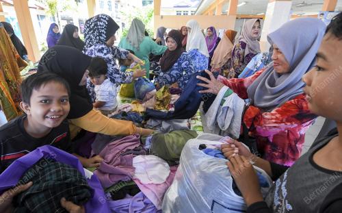 KB02_25122018_SEKOLAH_BN201812246888