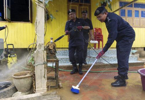 KB02_26012015_PASCA_BANJIR