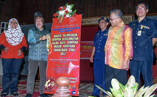 KB02_26012017_MUSIM_RAYA