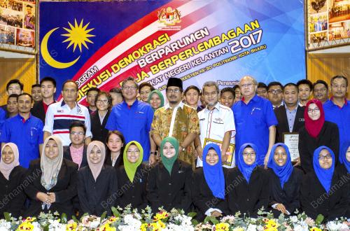 KB02_26022017_DISKUSI