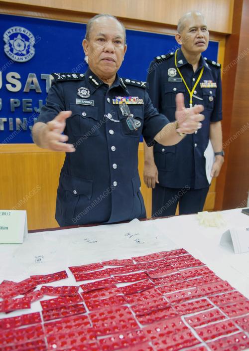 KB02_26022017_PIL_DADAH