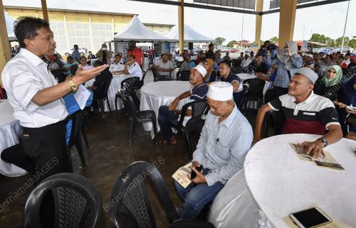 KB02_26022018_NELAYAN_BN201802229628