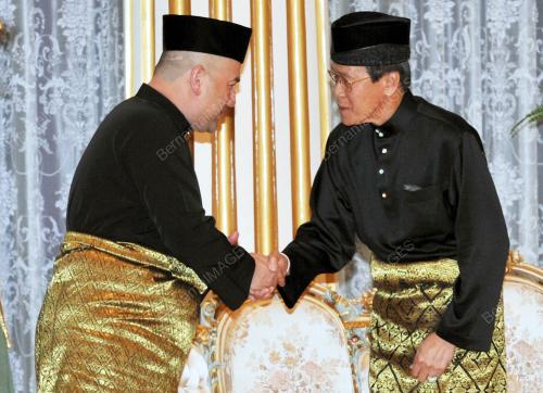 KB02_26032012_SULTAN_DK