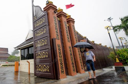 KB02_26032016_HUJAN
