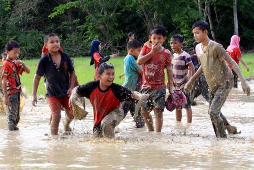 KB02_26042015_PESTA_IKAN
