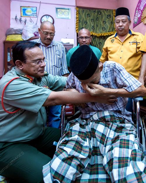KB02_26042017_BANTUAN
