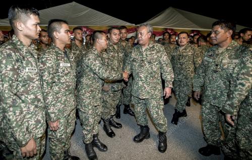 KB02_26062015_BERBUKA